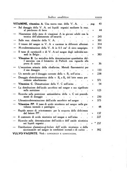 Diagnostica e tecnica di laboratorio rivista mensile