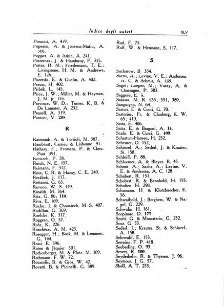 Diagnostica e tecnica di laboratorio rivista mensile