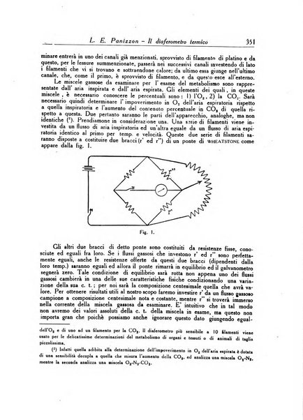 Diagnostica e tecnica di laboratorio rivista mensile