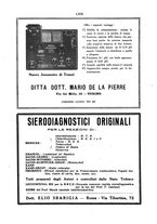 giornale/TO00182753/1941/unico/00000193