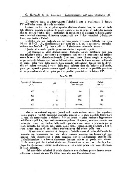 Diagnostica e tecnica di laboratorio rivista mensile