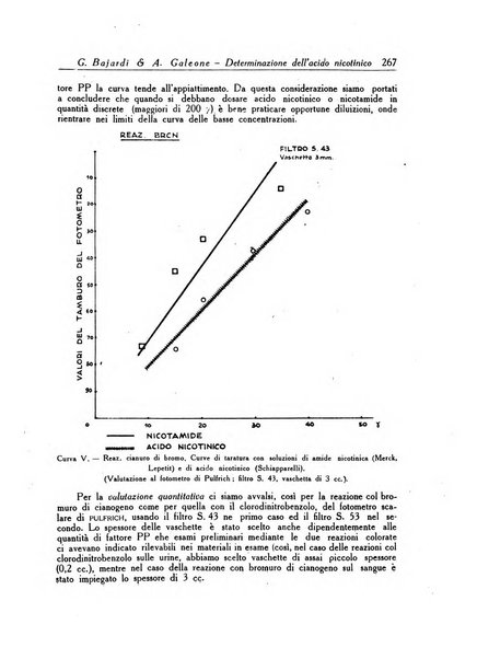 Diagnostica e tecnica di laboratorio rivista mensile