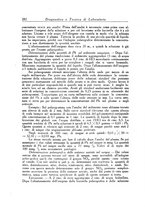 giornale/TO00182753/1941/unico/00000224