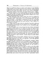 giornale/TO00182753/1941/unico/00000228