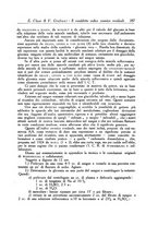 giornale/TO00182753/1941/unico/00000229