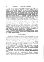 giornale/TO00182753/1941/unico/00000236