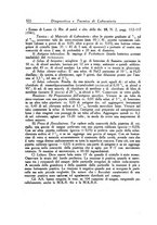 giornale/TO00182753/1941/unico/00000264