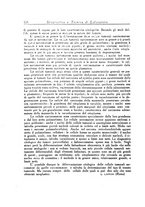 giornale/TO00182753/1941/unico/00000270