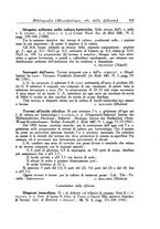 giornale/TO00182753/1941/unico/00000273