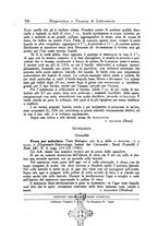 giornale/TO00182753/1941/unico/00000278