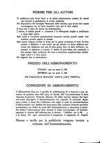 giornale/TO00182753/1941/unico/00000282