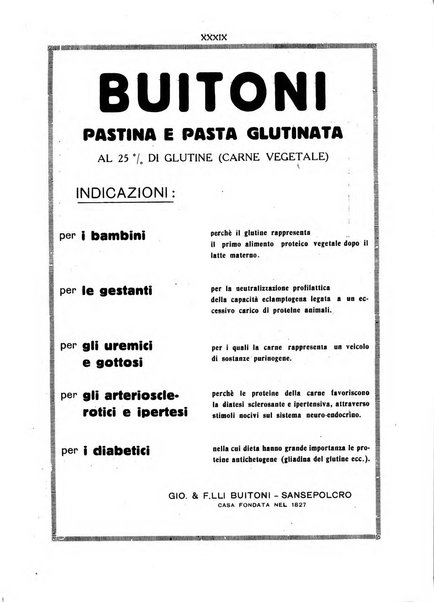 Diagnostica e tecnica di laboratorio rivista mensile