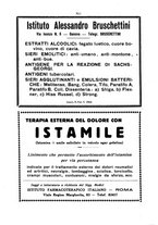 giornale/TO00182753/1941/unico/00000285