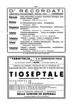 giornale/TO00182753/1941/unico/00000287