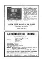 giornale/TO00182753/1941/unico/00000293