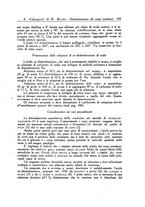 giornale/TO00182753/1941/unico/00000311