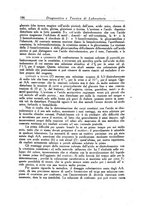 giornale/TO00182753/1941/unico/00000312