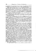 giornale/TO00182753/1941/unico/00000314