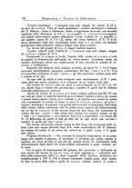 giornale/TO00182753/1941/unico/00000318