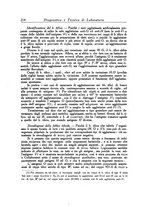 giornale/TO00182753/1941/unico/00000340