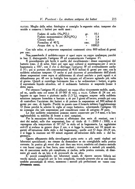 Diagnostica e tecnica di laboratorio rivista mensile