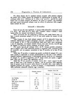 giornale/TO00182753/1941/unico/00000342