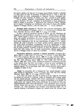 giornale/TO00182753/1941/unico/00000356