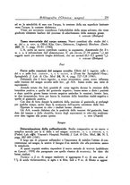 giornale/TO00182753/1941/unico/00000357