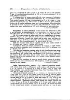 giornale/TO00182753/1941/unico/00000358