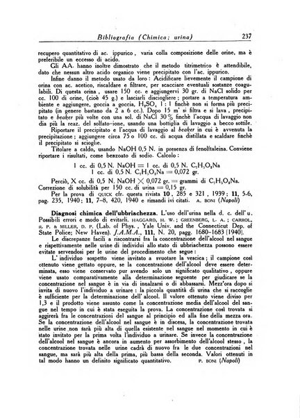 Diagnostica e tecnica di laboratorio rivista mensile