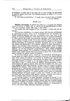 giornale/TO00182753/1941/unico/00000378