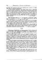 giornale/TO00182753/1941/unico/00000380