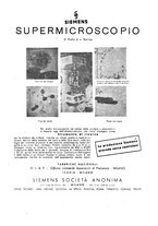 giornale/TO00182753/1941/unico/00000387