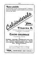 giornale/TO00182753/1941/unico/00000401