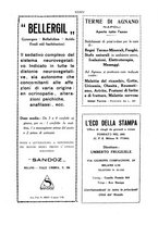 giornale/TO00182753/1941/unico/00000402