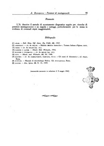 Diagnostica e tecnica di laboratorio rivista mensile