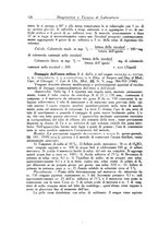 giornale/TO00182753/1941/unico/00000436