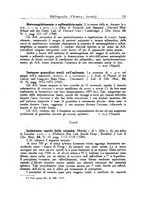 giornale/TO00182753/1941/unico/00000441