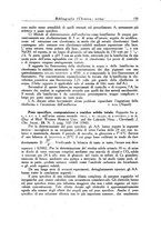 giornale/TO00182753/1941/unico/00000445