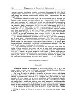 giornale/TO00182753/1941/unico/00000446