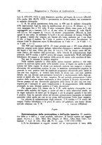 giornale/TO00182753/1941/unico/00000448