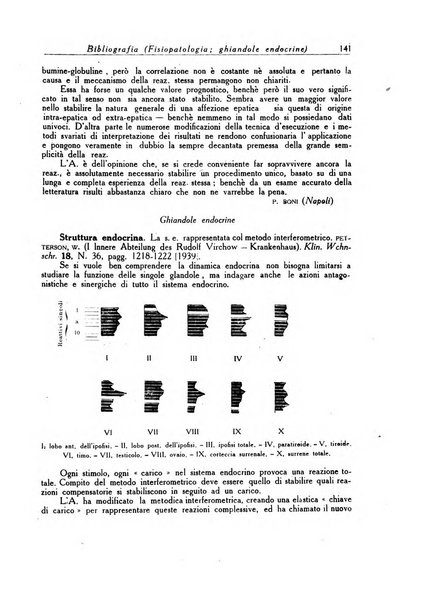 Diagnostica e tecnica di laboratorio rivista mensile