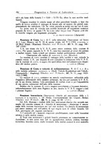 giornale/TO00182753/1941/unico/00000462