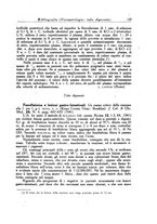 giornale/TO00182753/1941/unico/00000467