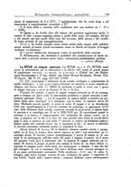 giornale/TO00182753/1941/unico/00000469