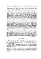 giornale/TO00182753/1941/unico/00000474