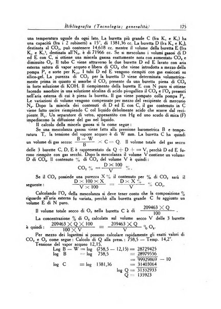 Diagnostica e tecnica di laboratorio rivista mensile