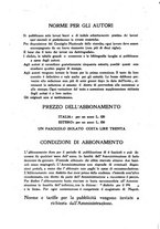 giornale/TO00182753/1941/unico/00000490