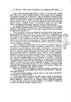 giornale/TO00182753/1941/unico/00000493