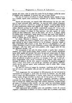 giornale/TO00182753/1941/unico/00000502